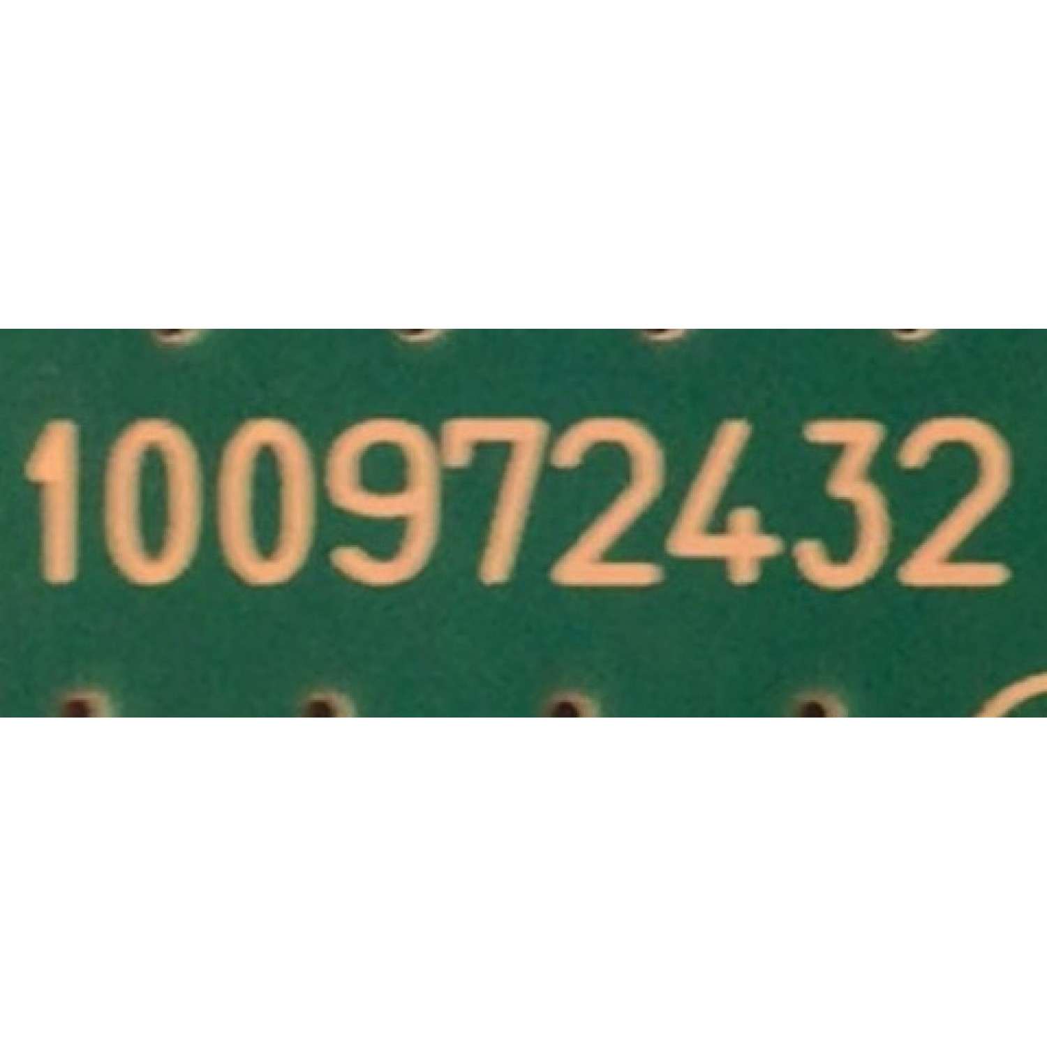 MAIN PARA SMART TV SONY BRAVIA 4K RESOLUCION (3840 X2160) / NUMERO DE PARTE A5042-676-A / 100972432 / A5042676A 932 / 220414 / 372017 / PANEL YDCM065CCS11 / DISPLAY ST6451D03-8 / MODELO KD-65X85K / KD65X85K - Imagen 3